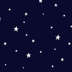 Meet your Posher, Preet